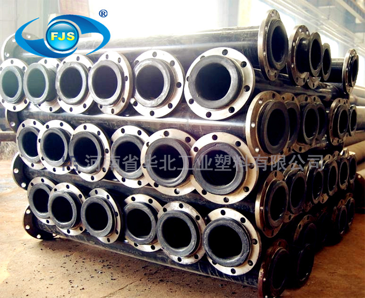 韦德永久官网托辊生产厂家