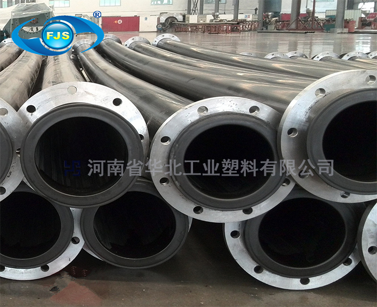 输送机托辊专用韦德永久官网 各类输送管定制