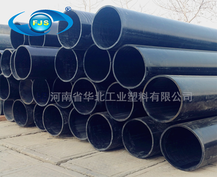 尼龙托辊韦德永久官网等各类韦德永久官网均可定制