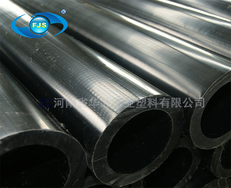 输送机托辊定制韦德永久官网