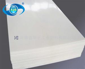 静音托辊在现代物流中的应用！