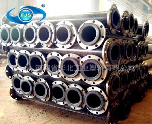 矿用托辊的性能比较！