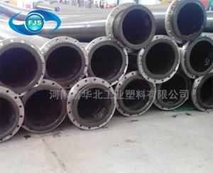 矿用托辊的性能比较！