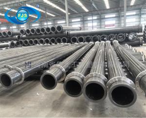 煤矿用三联托辊：重载输送的稳定支撑