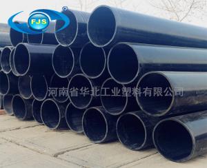 矿用托辊的分类！