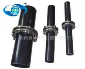 静音托辊在现代物流中的应用！