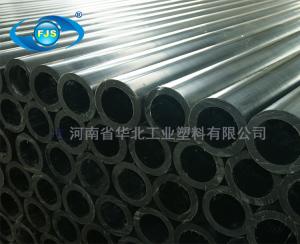 如何选择高质量的静音托辊？