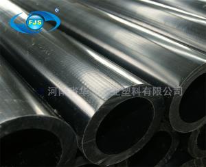 托辊的基本概念与类型！