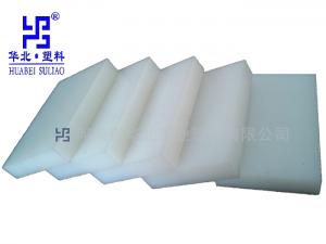 什么是矿用托辊？