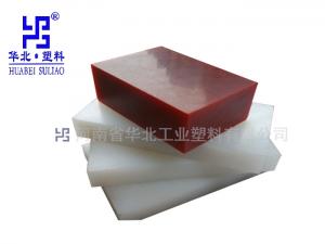 如何选择高质量的静音托辊？