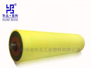 矿用托辊的性能比较！