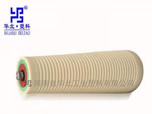 托辊的应用与维护！