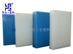 静音托辊在现代物流中的应用！