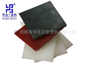 托辊的技术发展与未来趋势！