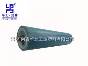 矿用托辊的性能比较！